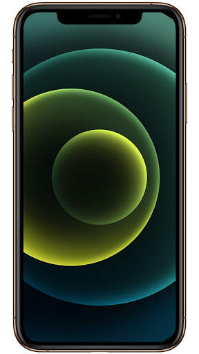 Wallpapers for iPhone 12 Pro Max / iPhone 12 Mini screenshot 5