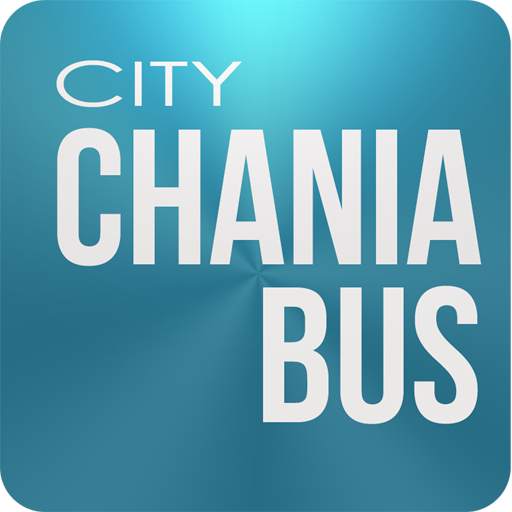 Chania City Bus 2.0.10