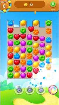 Candy Bomb screenshot 6