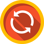 Secret Browser icon