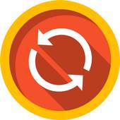 Secret Browser browser07/02