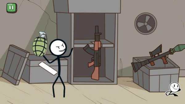 Escape The Prison screenshot 2