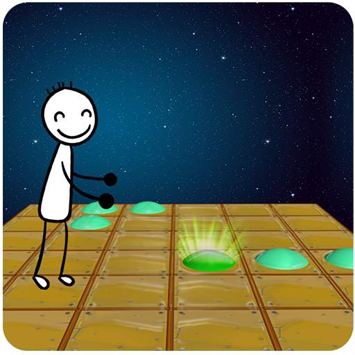 World's Hardest Puzzle Game 1.2
