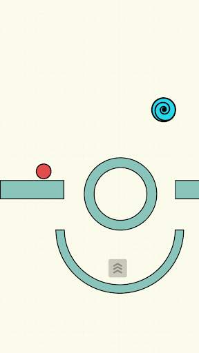 Hello Stars screenshot 5