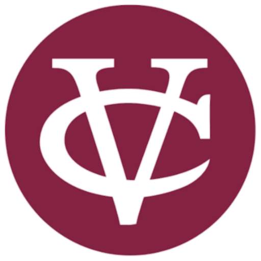 Vicath VPN Lite 9.9.2