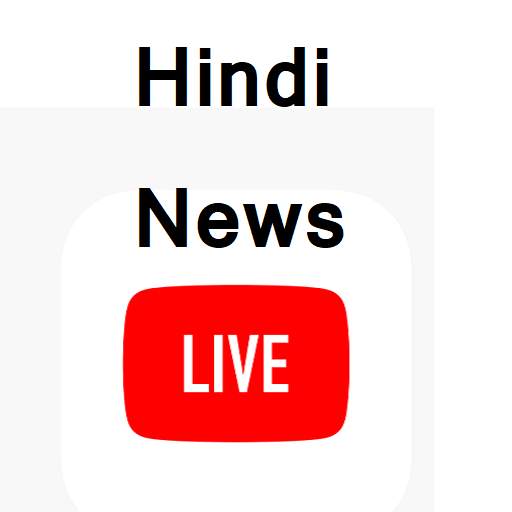 Hindi News Live 9.2
