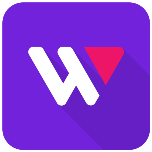 WeShare icon