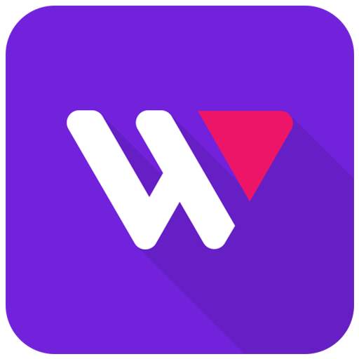 WeShare 10.0