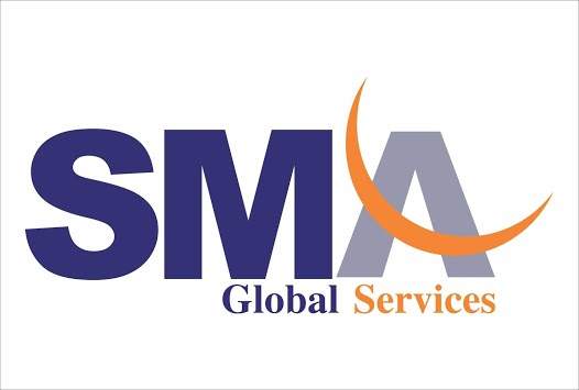 SMA screenshot 3
