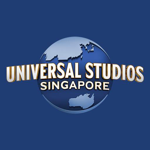 Universal Studios Singapore™ T 1.2.8