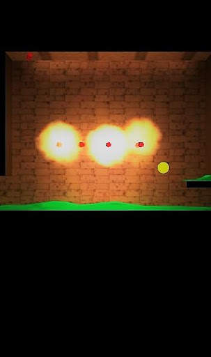 MOG: the escape game screenshot 4