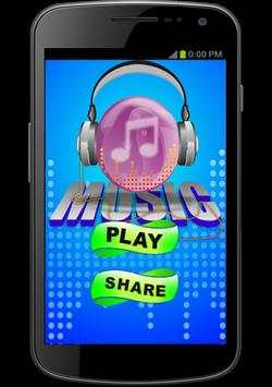 GF BF Song screenshot 3