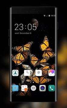 Themes for LG K5 screenshot 1