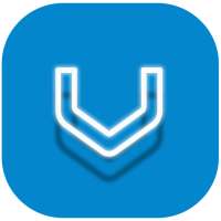 Video Downloader logo