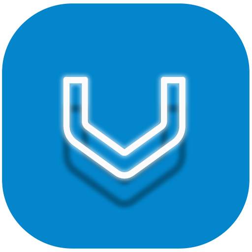 Video Downloader 1.0