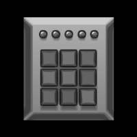 icon