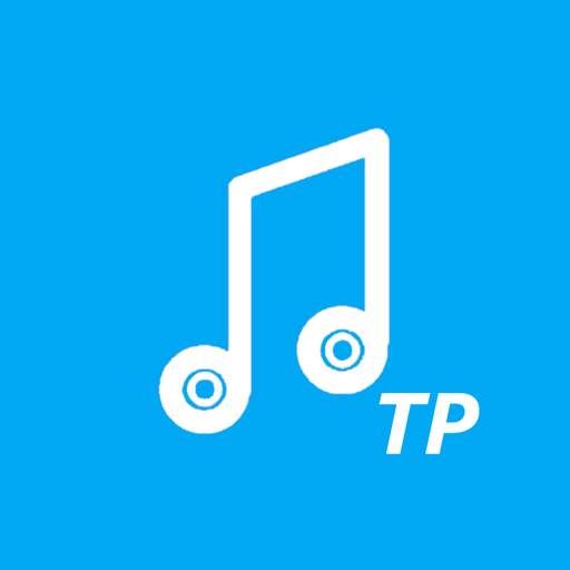 Trap Music 1.0