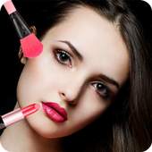 You Makeup 2.2.1