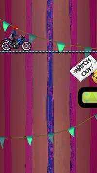Splatoon 2 Game Dash splatoon game скриншот 6