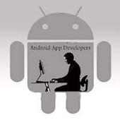 developer console icon