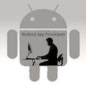 developer console 10.1