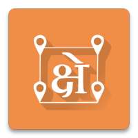 Area Calculator icon