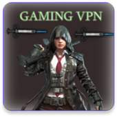 Strange Vpn 2.0.5