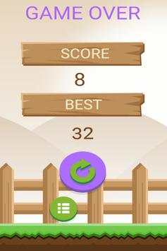 Bird Game 2 screenshot 6
