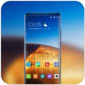 Theme for Nokia 9 HD Free wallpaper 2.0.1