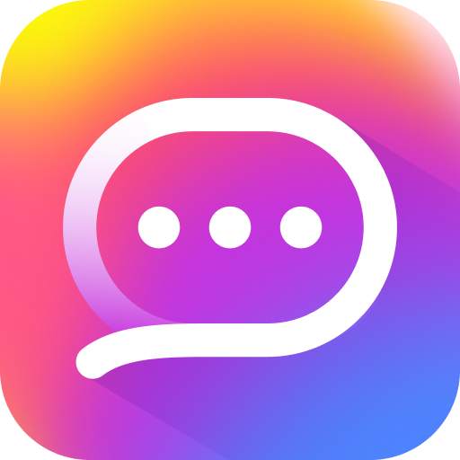 Bling SMS - Customize text messages 1.1.3