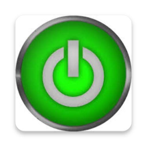 Flashlight 5,1