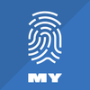 OTP-app icon