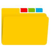 A  File Manager Pro 1.5.2