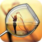 PIP Camera Effects 4.3
