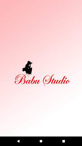 Babu Digital Studio & Video screenshot 1