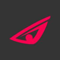 ROG Legends Icon Pack logo