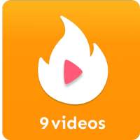 9video: Snack on short original | Made in India icon