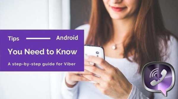 Chamadas gratuitas para o Viber e dicas Messenger screenshot 4