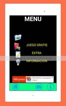 Imagenes para whatsapp de anime screenshot 12