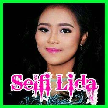 MP3 Selfi Lida Full Video Song screenshot 2