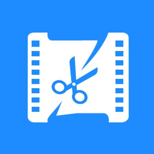 VideoSplitting - Easy Video Splitter 1.0.0