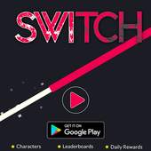 Switch 1.0