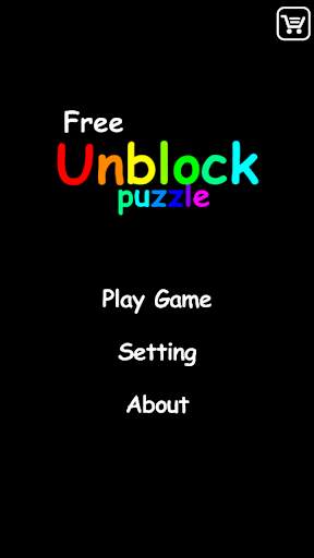 Unblock: Puzzle play to escape Rush Hour with Line screenshot 2