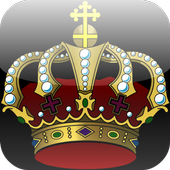 Gem War icon