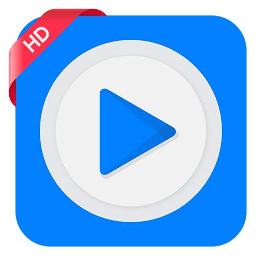 SAX Video Player - All Format HD Video Player 2020 1.0