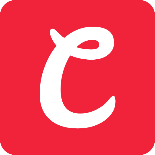 CrickPro - Cricket Scoring App icon