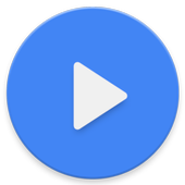 IPTV Platin Player أيقونة