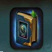 360 Launcher-golden age 2.0