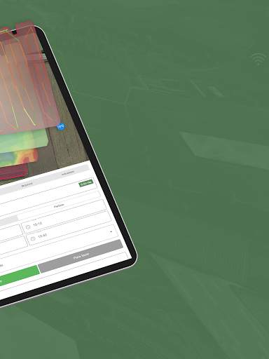 xFarm a App para Agricultura screenshot 10