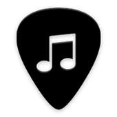 Simple Guitar Tuner 1.1